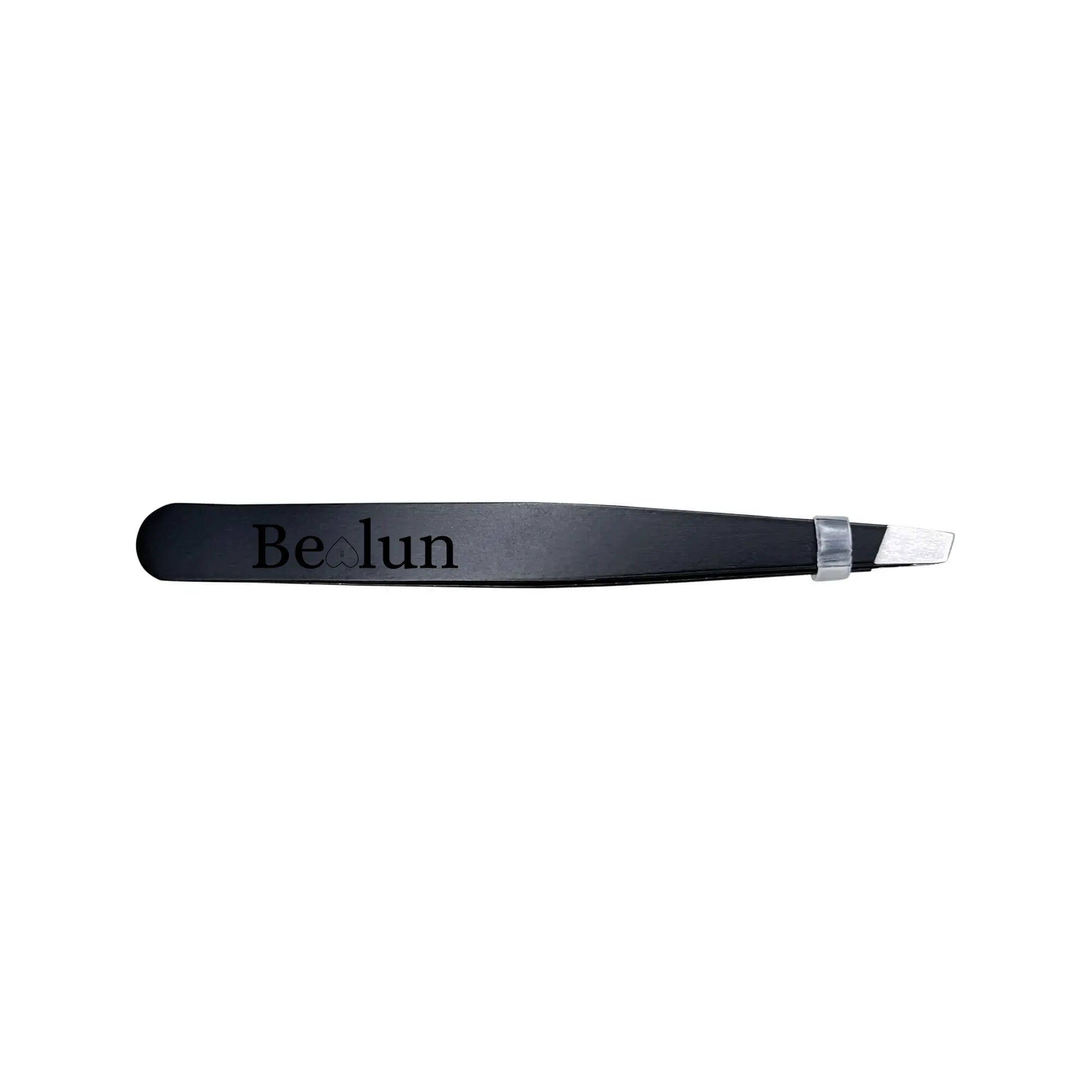Precision Tweezers – Professional Tool for Flawless Brows - Bealun